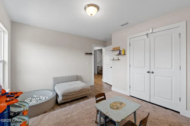 $429,000 | 295 Morning Creek Way, Panama City, FL 32404