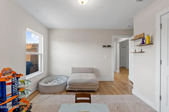 $429,000 | 295 Morning Creek Way, Panama City, FL 32404