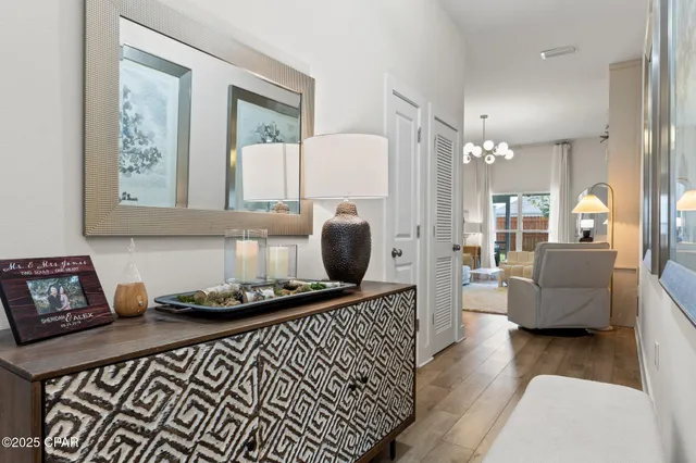 $429,000 | 295 Morning Creek Way, Panama City, FL 32404