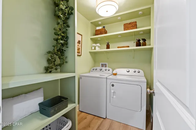 $429,000 | 295 Morning Creek Way, Panama City, FL 32404