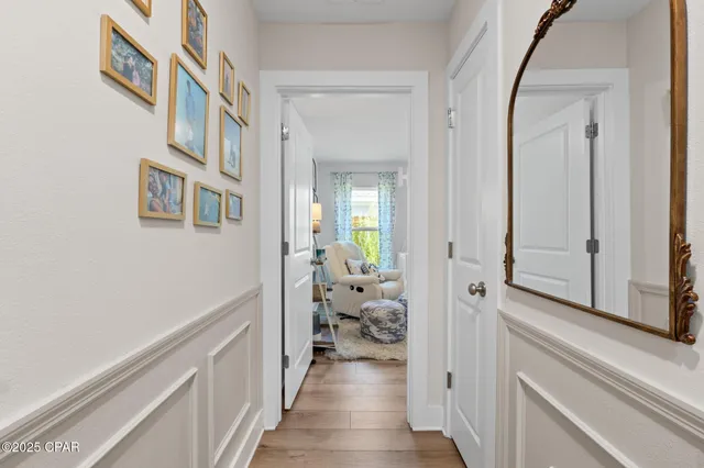 $429,000 | 295 Morning Creek Way, Panama City, FL 32404