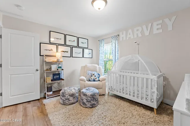 $429,000 | 295 Morning Creek Way, Panama City, FL 32404