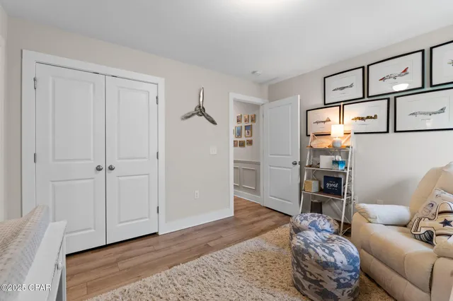 $429,000 | 295 Morning Creek Way, Panama City, FL 32404