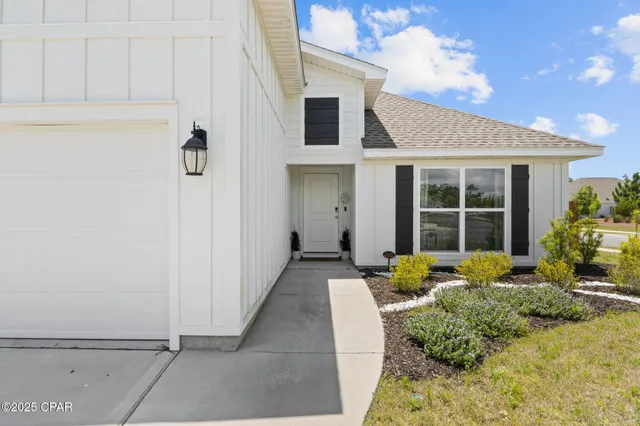 $429,000 | 295 Morning Creek Way, Panama City, FL 32404