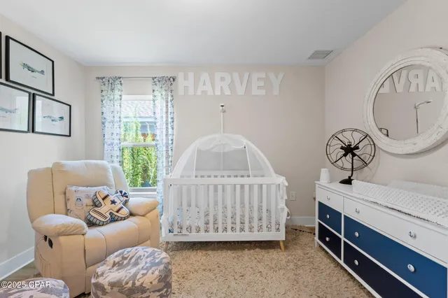 $429,000 | 295 Morning Creek Way, Panama City, FL 32404