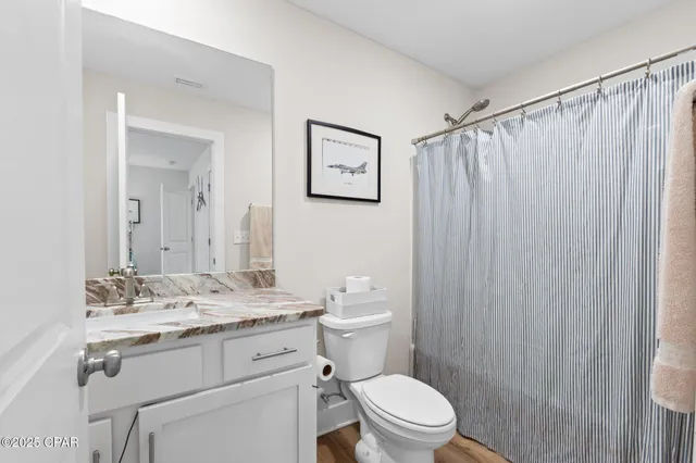 $429,000 | 295 Morning Creek Way, Panama City, FL 32404