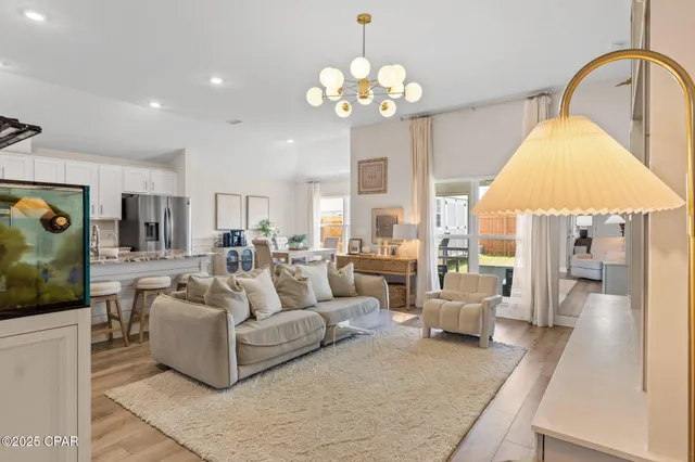 $429,000 | 295 Morning Creek Way, Panama City, FL 32404