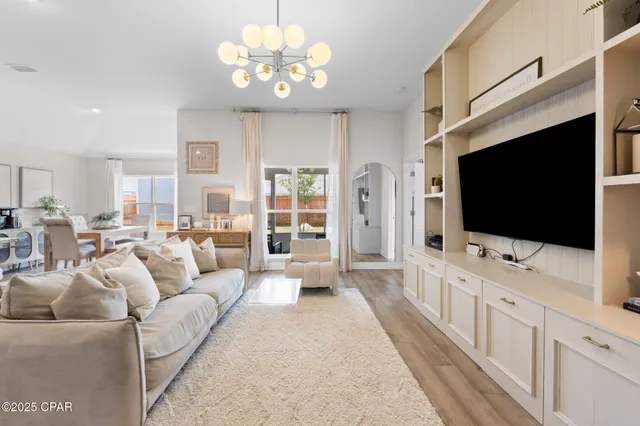 $429,000 | 295 Morning Creek Way, Panama City, FL 32404