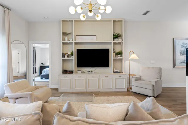 $429,000 | 295 Morning Creek Way, Panama City, FL 32404