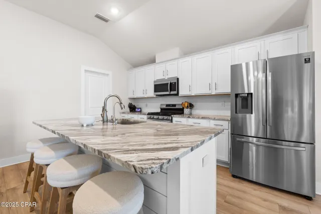 $429,000 | 295 Morning Creek Way, Panama City, FL 32404