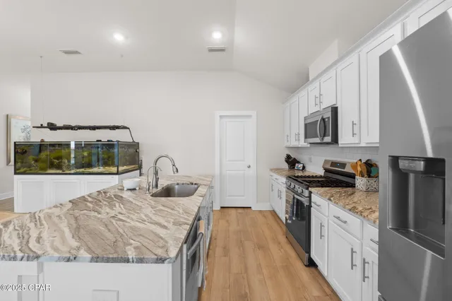 $429,000 | 295 Morning Creek Way, Panama City, FL 32404