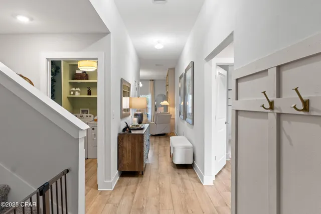 $429,000 | 295 Morning Creek Way, Panama City, FL 32404