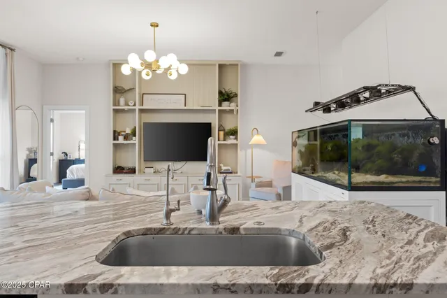 $429,000 | 295 Morning Creek Way, Panama City, FL 32404