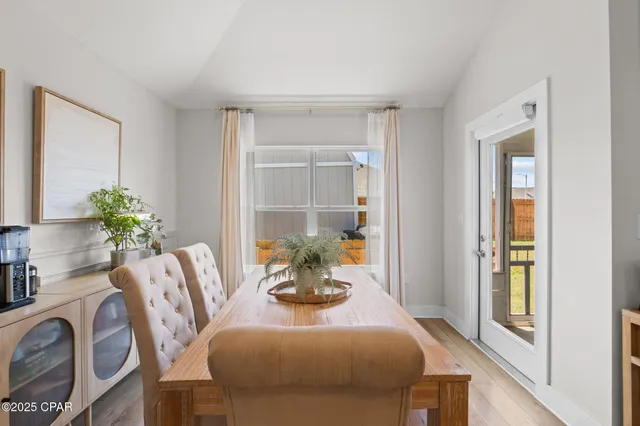 $429,000 | 295 Morning Creek Way, Panama City, FL 32404