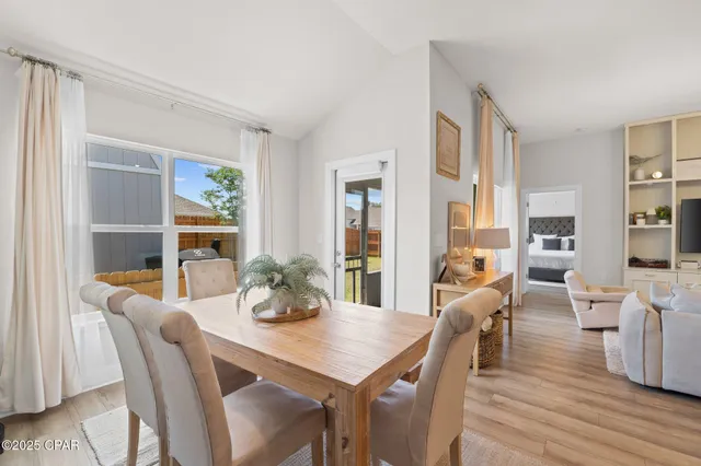 $429,000 | 295 Morning Creek Way, Panama City, FL 32404