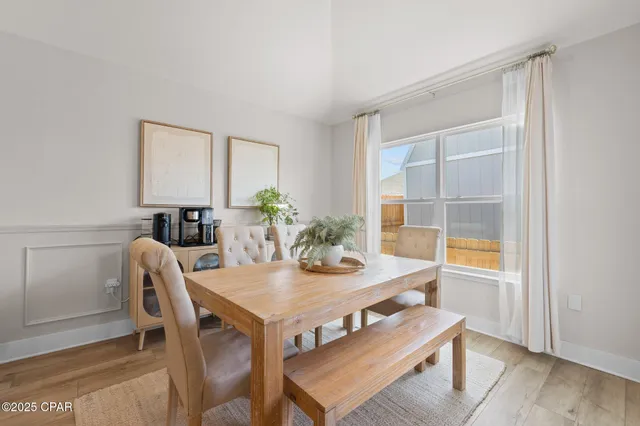 $429,000 | 295 Morning Creek Way, Panama City, FL 32404