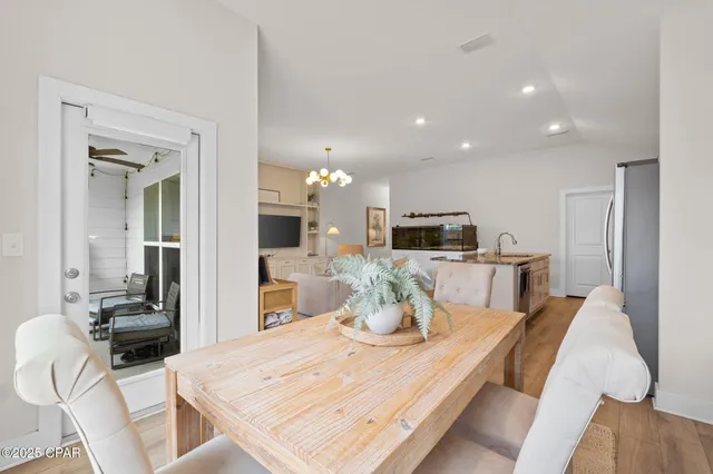 $429,000 | 295 Morning Creek Way, Panama City, FL 32404