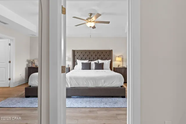 $429,000 | 295 Morning Creek Way, Panama City, FL 32404