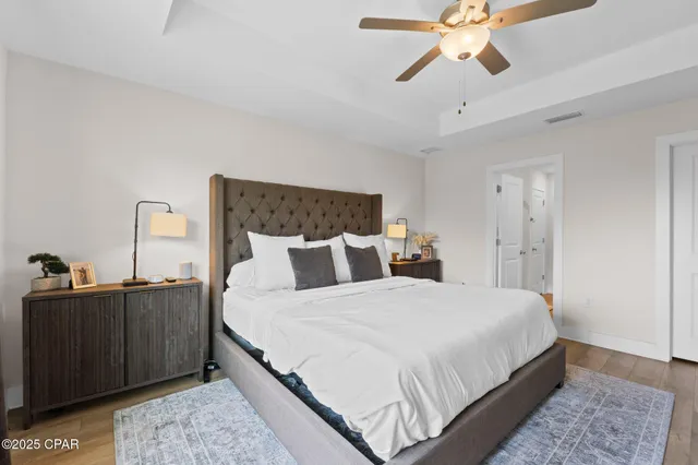 $429,000 | 295 Morning Creek Way, Panama City, FL 32404