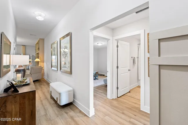 $429,000 | 295 Morning Creek Way, Panama City, FL 32404