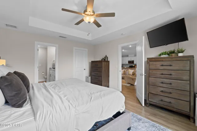 $429,000 | 295 Morning Creek Way, Panama City, FL 32404