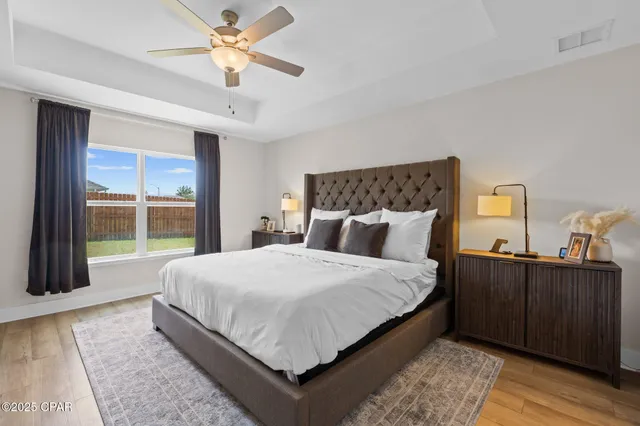 $429,000 | 295 Morning Creek Way, Panama City, FL 32404