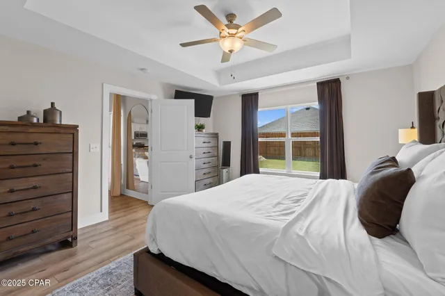 $429,000 | 295 Morning Creek Way, Panama City, FL 32404