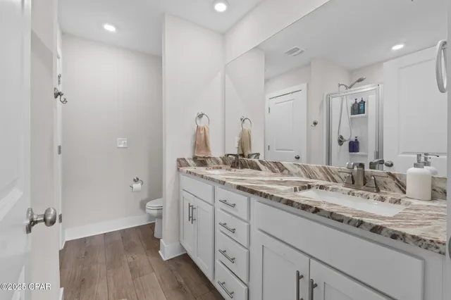 $429,000 | 295 Morning Creek Way, Panama City, FL 32404