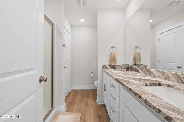 $429,000 | 295 Morning Creek Way, Panama City, FL 32404