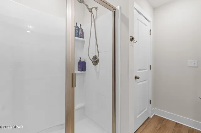 $429,000 | 295 Morning Creek Way, Panama City, FL 32404