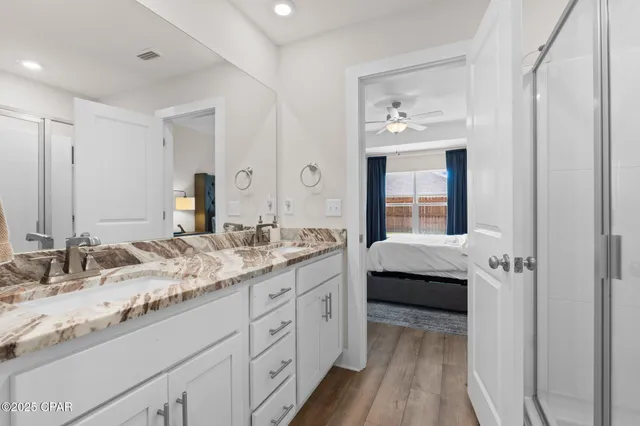 $429,000 | 295 Morning Creek Way, Panama City, FL 32404