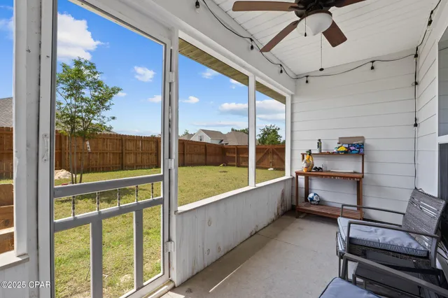 $429,000 | 295 Morning Creek Way, Panama City, FL 32404