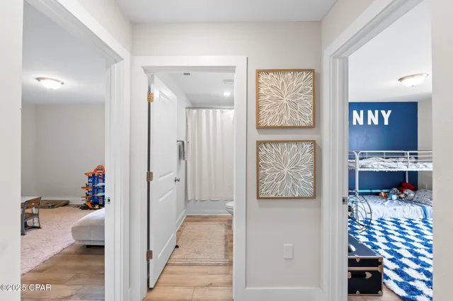 $429,000 | 295 Morning Creek Way, Panama City, FL 32404