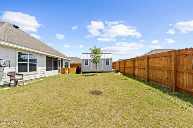 $429,000 | 295 Morning Creek Way, Panama City, FL 32404