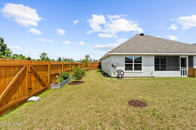 $429,000 | 295 Morning Creek Way, Panama City, FL 32404