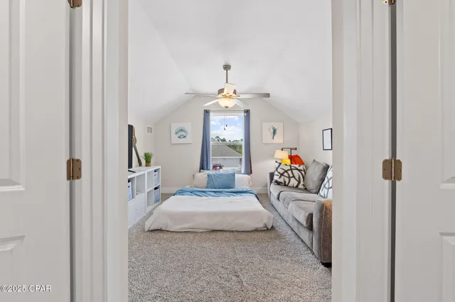 $429,000 | 295 Morning Creek Way, Panama City, FL 32404