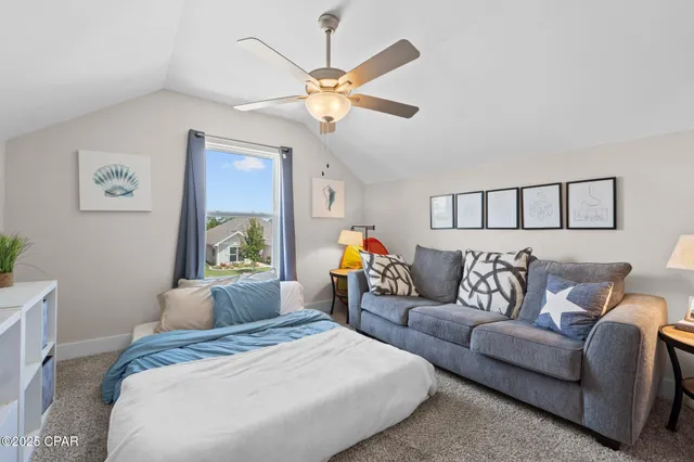 $429,000 | 295 Morning Creek Way, Panama City, FL 32404