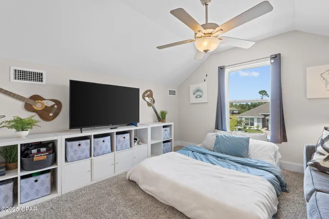 $429,000 | 295 Morning Creek Way, Panama City, FL 32404