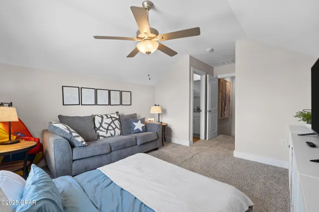 $429,000 | 295 Morning Creek Way, Panama City, FL 32404