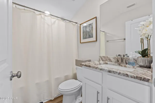 $429,000 | 295 Morning Creek Way, Panama City, FL 32404