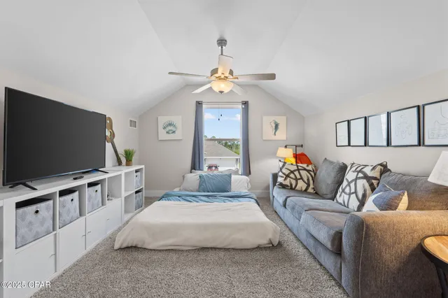 $429,000 | 295 Morning Creek Way, Panama City, FL 32404