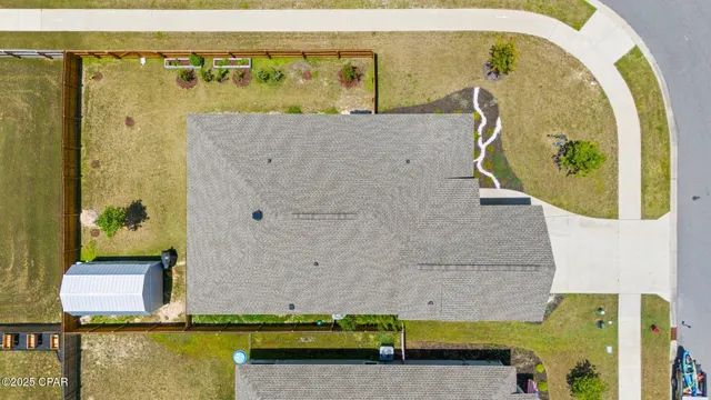 $429,000 | 295 Morning Creek Way, Panama City, FL 32404
