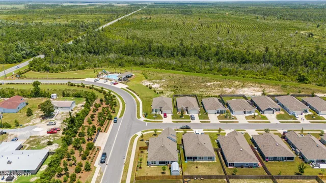 $429,000 | 295 Morning Creek Way, Panama City, FL 32404