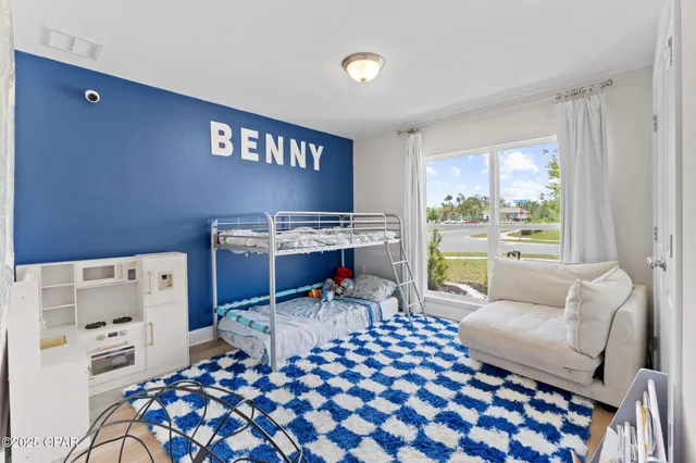 $429,000 | 295 Morning Creek Way, Panama City, FL 32404