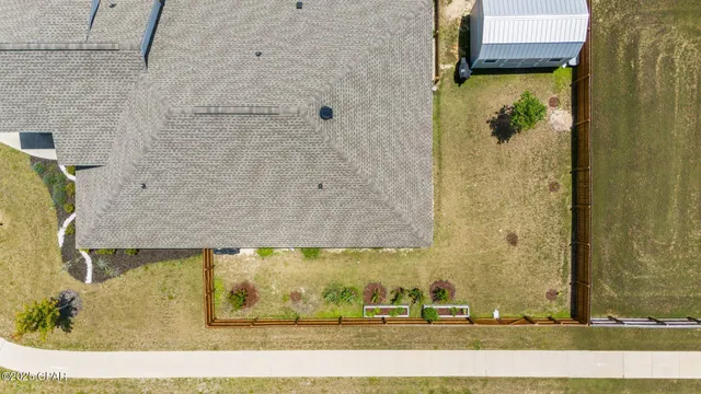 $429,000 | 295 Morning Creek Way, Panama City, FL 32404