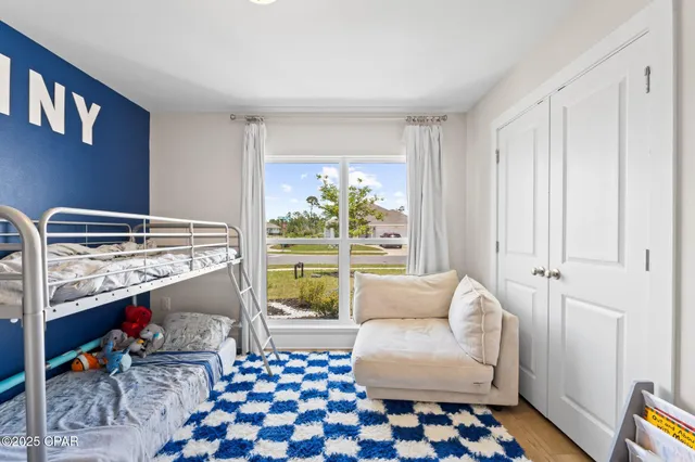 $429,000 | 295 Morning Creek Way, Panama City, FL 32404