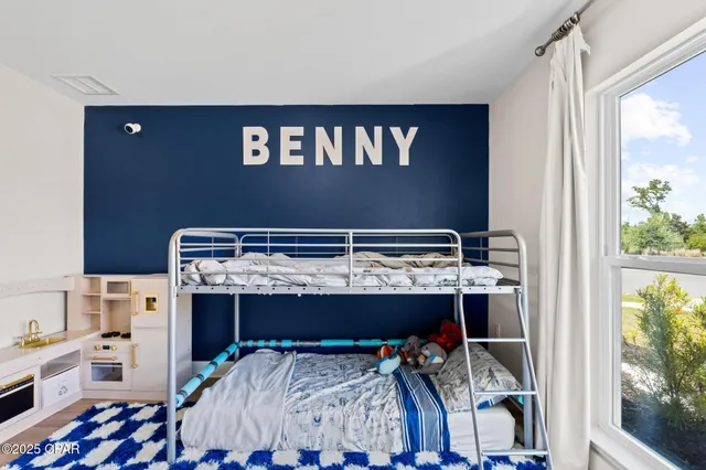 $429,000 | 295 Morning Creek Way, Panama City, FL 32404