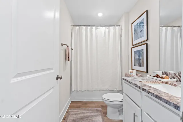 $429,000 | 295 Morning Creek Way, Panama City, FL 32404