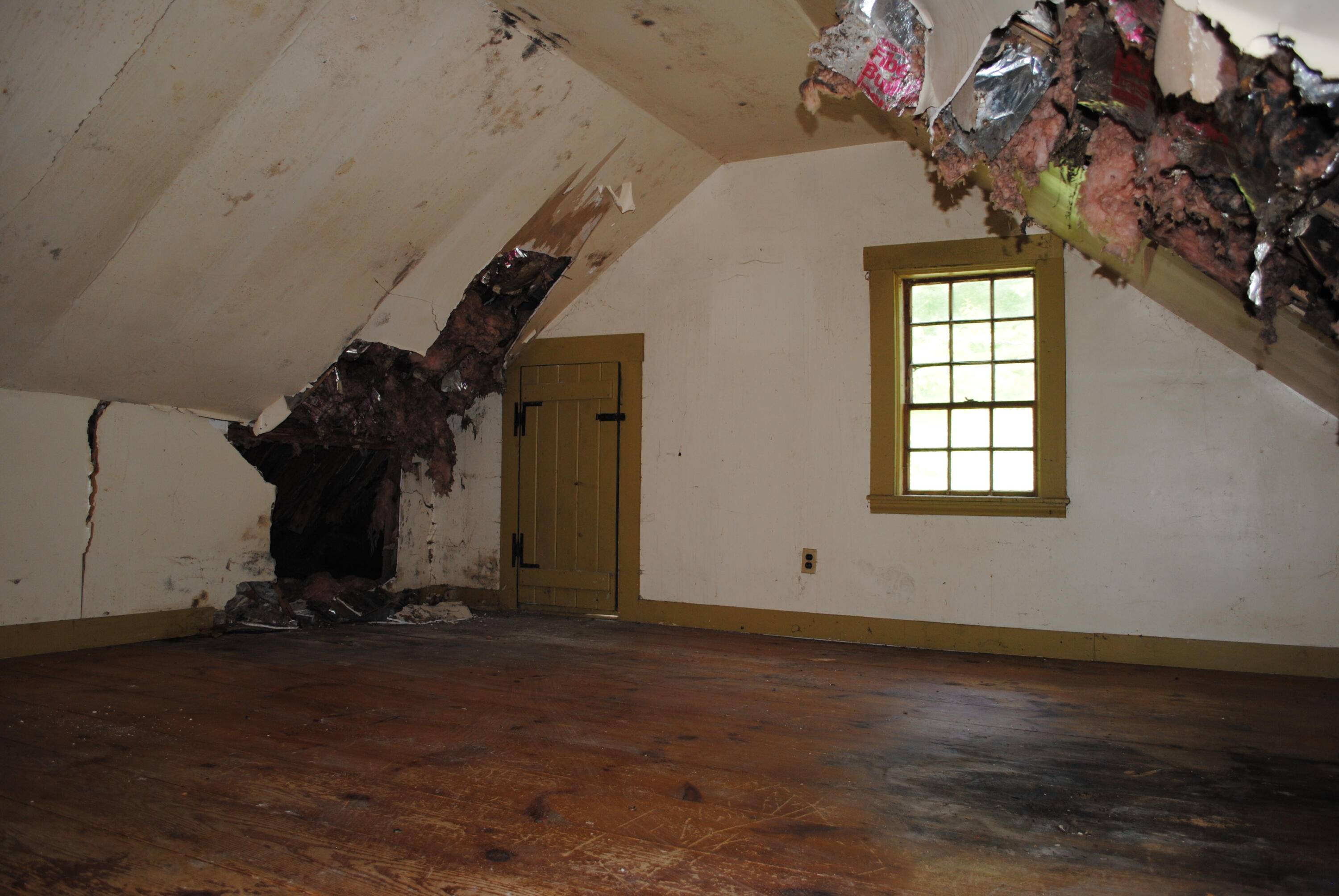 343 Sunset Road Sanford, ME 04083 - Photo 13 of 14 DSC_0013