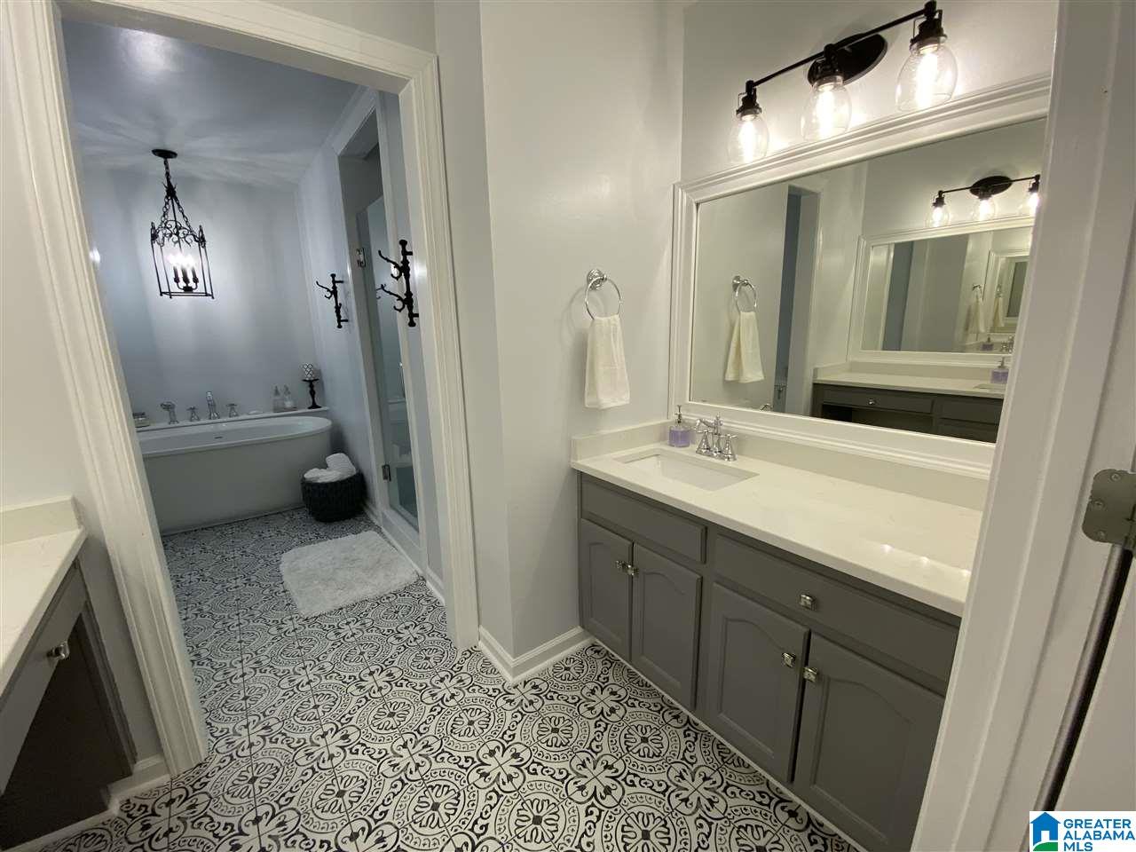 1443 Eden Ridge Drive Birmingham, AL 35244 - Photo 24 of 50